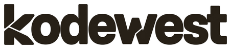 Kodewest